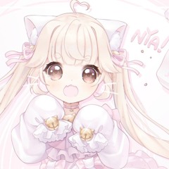 Emma Kitty