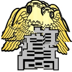 長野高校スプーン班