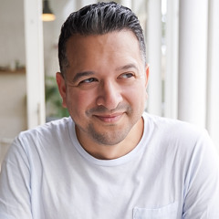 Jonathan D. Orozco