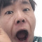 $