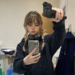 rockstv