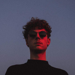 CHRIS TOPF