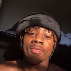 Stream Omarion Johnson Music Listen To Songs Albums Playlists For Free On Soundcloud