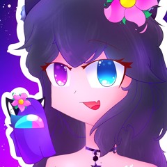 GlitchyXTrap Music Productions 💜🐺