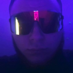 𝓗𝓻𝓲𝓹𝓪𝓼