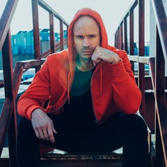 Martin Bundsen