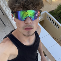 BeniiBlankoo
