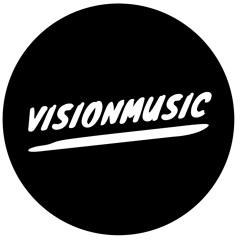 visionsmusic