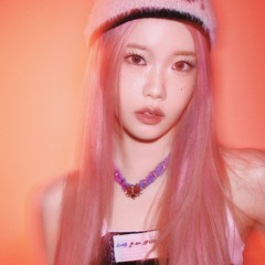 •|| onni ji ||•