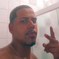 DJ BS FRANÇA