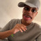 @kz_mtfe7