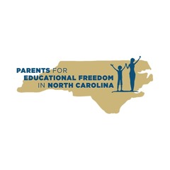 Parents for Educational Freedom in North Carolina