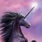 SeñorMonochromicorn