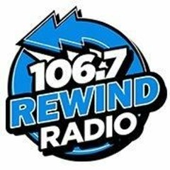 1067REWINDRADIO