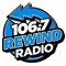 1067REWINDRADIO