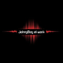 JohnyBoy