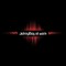 JohnyBoy