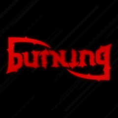 burninq.
