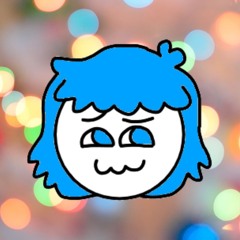 EchoToonz