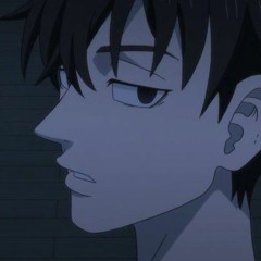 chiro