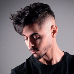 Tilka5