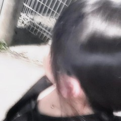 윤윤