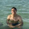 Serjin Machado