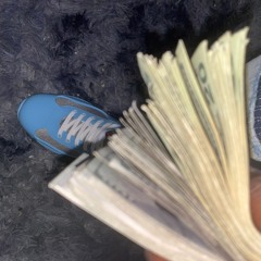 Davefrmda4