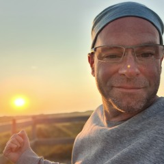 Ephedrix - Astral Ignition (Original Mix)