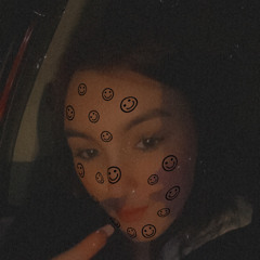 lucieex1
