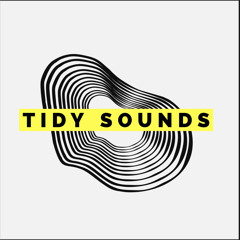 Tidy Sounds