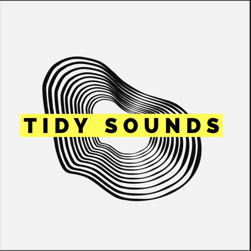 Tidy Sounds’s avatar