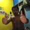 acil do that