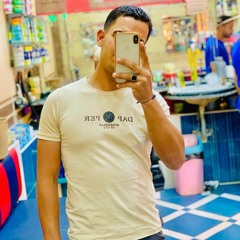 Abo Kayan♥️🔥