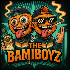BamiBoyz