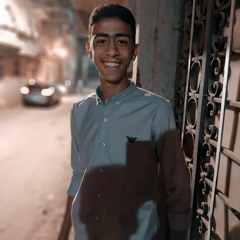 YOUSEF AL ASHMAWY