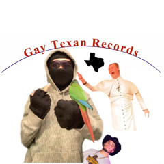 Gay Texan Records