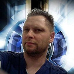 DJ Gert ,Radio Altijdhits.nl.