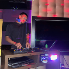 shazdaud