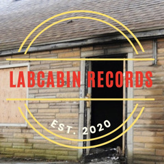 LABCABIN RECORDS