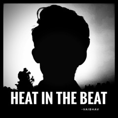 Heat In The Beat