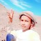 Abo Ali