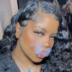 IAmDaante