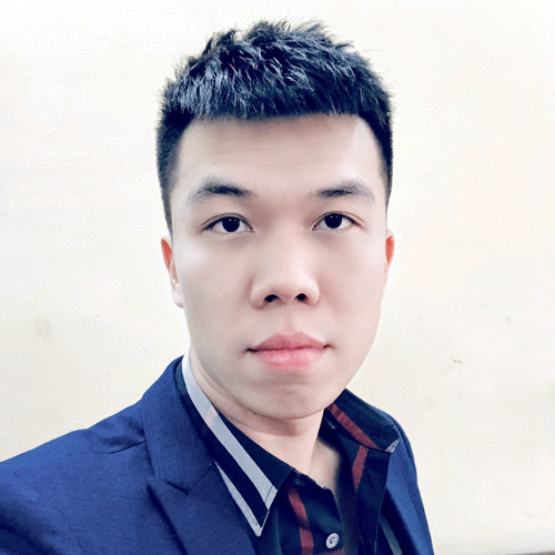 Đã Chờ Đợi Anh Bấy Lâu...Thanh Xuân