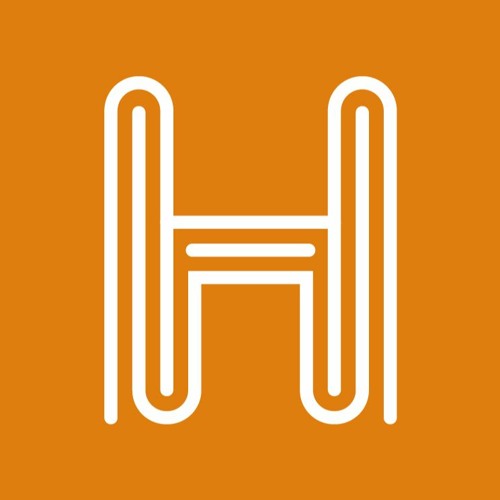 Stream Juliane Rodrigues Sumak Kawsay y Relaciones Internacionales