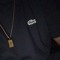 mlk_rianzin_57