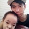 Huynh Bao Duy