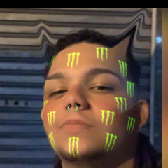 lucas antony