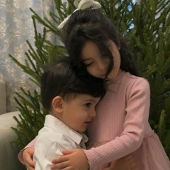 نهلـة الشـيخ