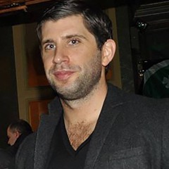 Jamesrosscoyle